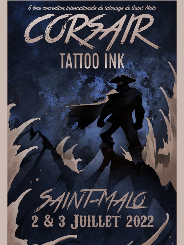 Affiche-Corsair-Tattoo-Ink-2022.jpg