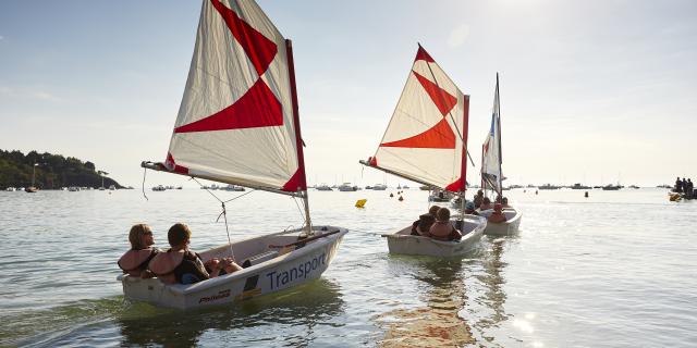 ©alamoureux Activité Optimist Bis Cancale (3)