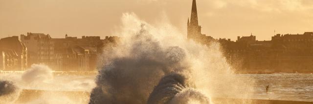 grandes-marees---le-sillon---parame---saint-malo-remi-lemenicier-3826-1200px.jpg