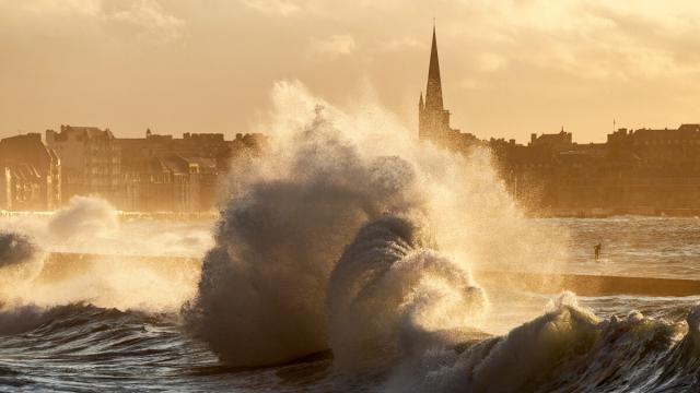 grandes-marees---le-sillon---parame---saint-malo-remi-lemenicier-3826-1200px.jpg