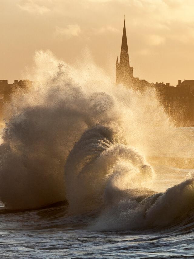 grandes-marees---le-sillon---parame---saint-malo-remi-lemenicier-3826-1200px.jpg