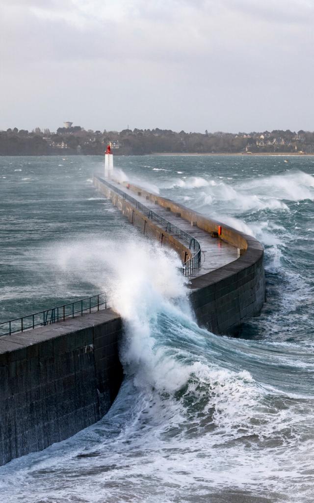 grandes-marees---saint-malo-remi-lemenicier-3811-1200px.jpg