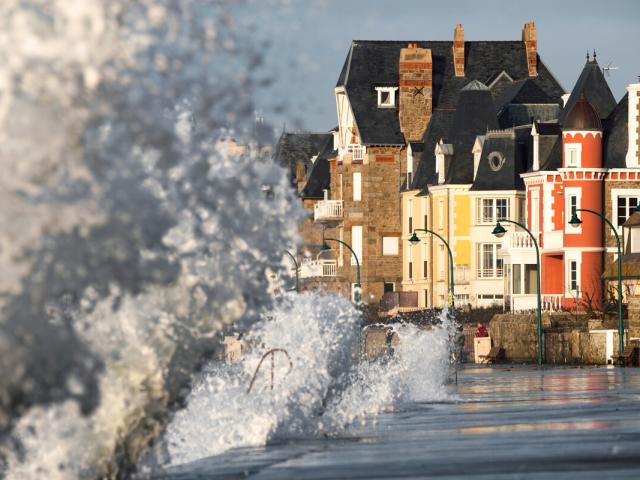 grandes-marees---saint-malo-remi-lemenicier-3813-1200px.jpg