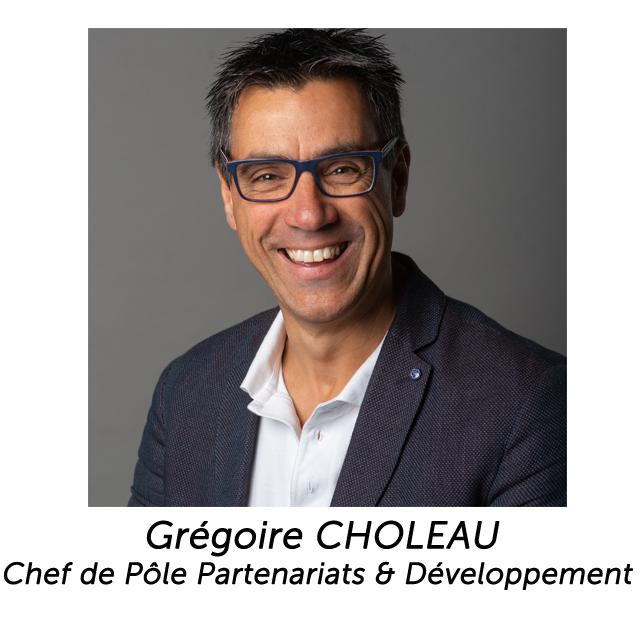 Grégoire Choleau Portrait Def