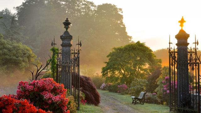 jardins-farniente.jpg