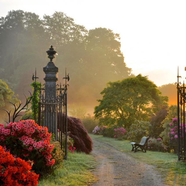 jardins-farniente.jpg