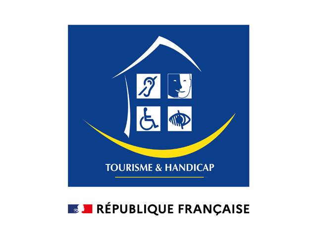 Logo 2020 Titre Rubrique