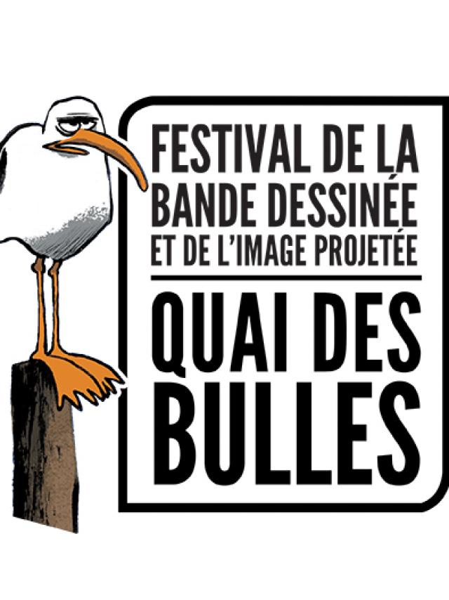 logo-quai-des-bulles.jpg