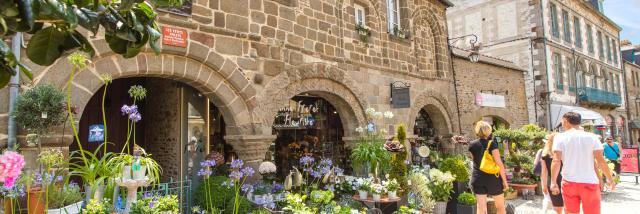 maison-des-petits-palets---dol-de-bretagne-simon-bourcier-893.jpg