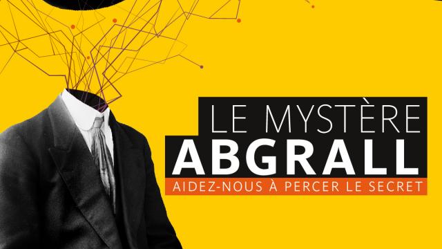 mystere-abgrall-2022-linkedin-1200x1200-1.jpg