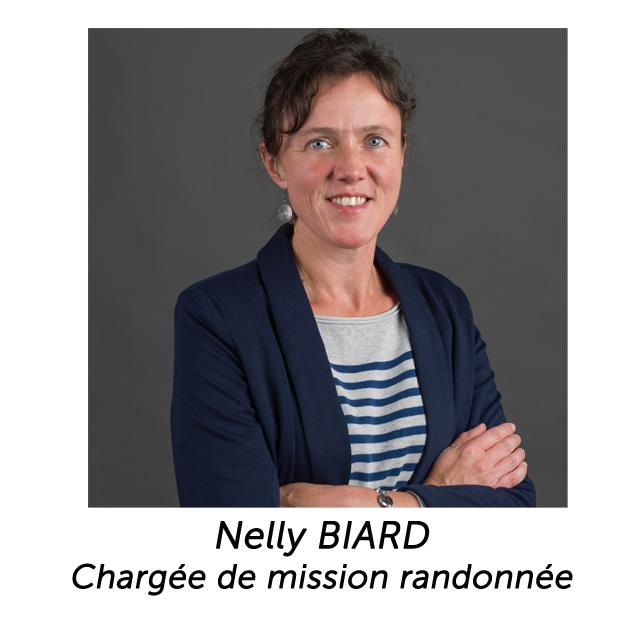 Nelly Biard Maj 17 06 21