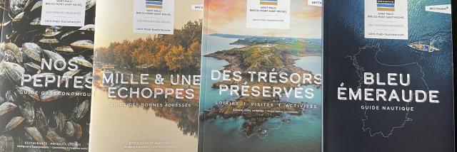 nos-tresors-preserves-brochures-2022.jpg