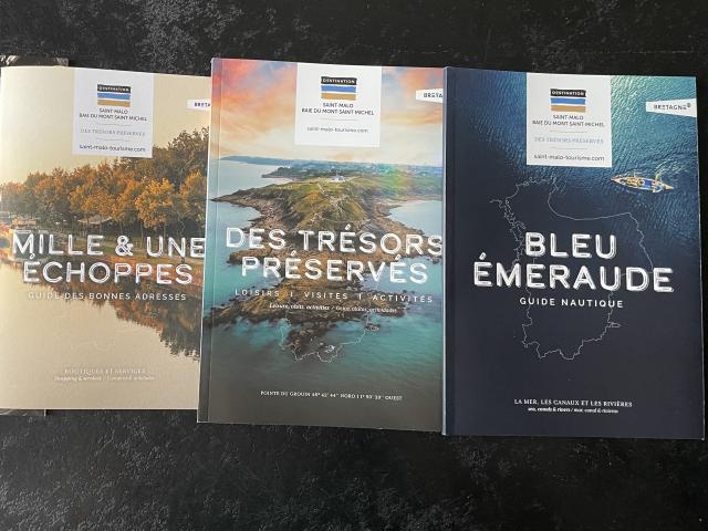 nos-tresors-preserves-brochures-2022.jpg