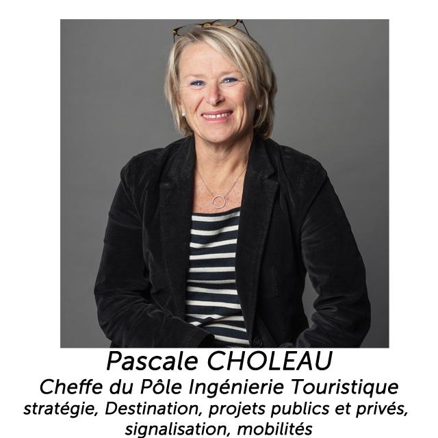 Pascale Choleau Maj 17 06 21 V5