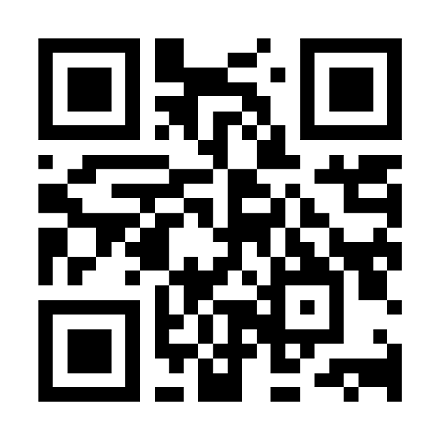 qr-code-abgrall-tracke.png