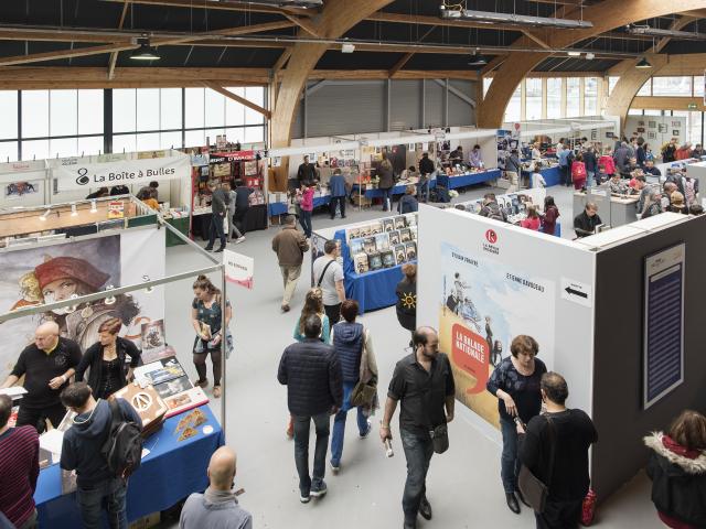 salondulivre-quai-des-bulles-2017.jpg