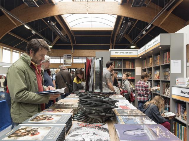 salondulivre2-quai-des-bulles-2017.jpg