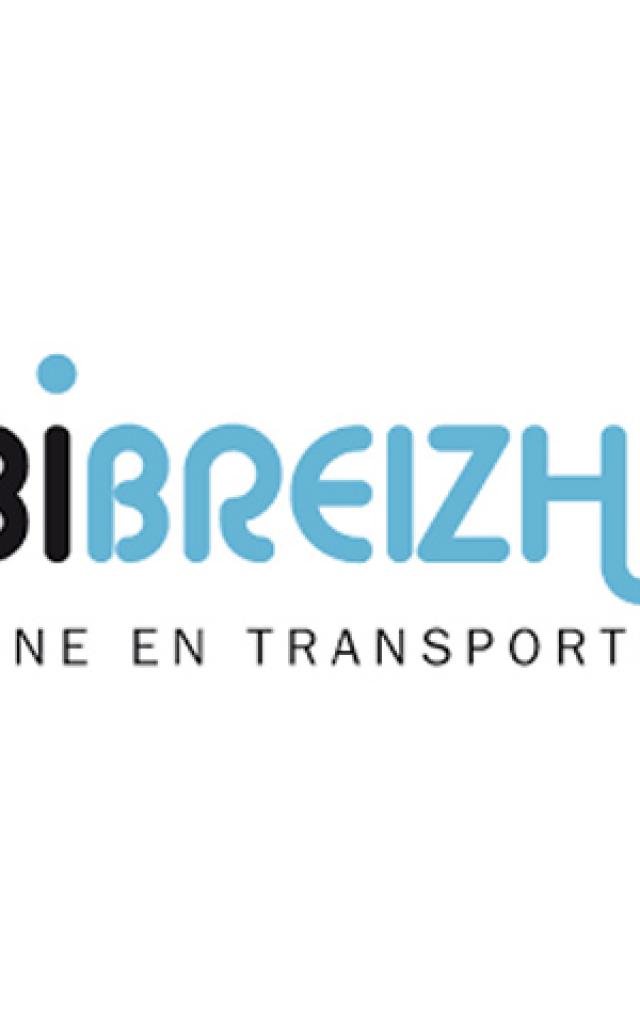 Visuel Titre Page Mobi Breizh