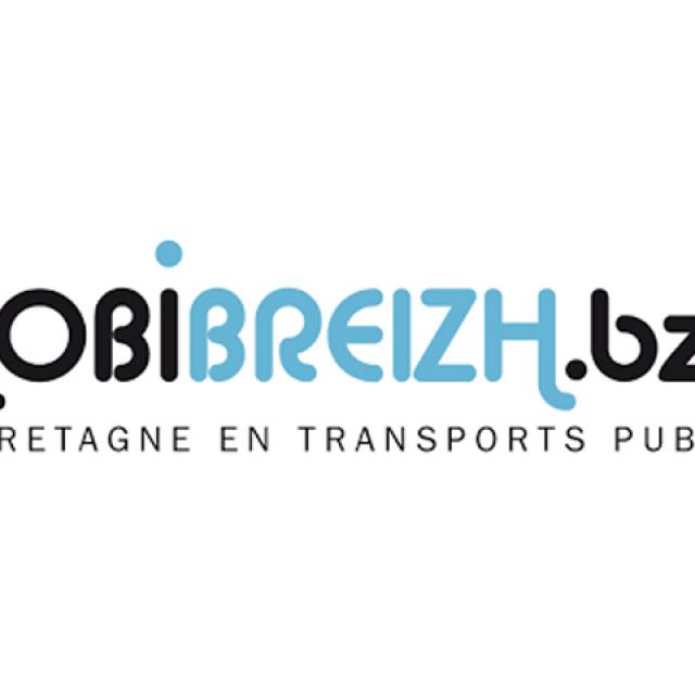 Visuel Titre Page Mobi Breizh