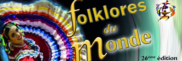 Affiche-Folklores-du-Monde-2022-320x240-1.jpg