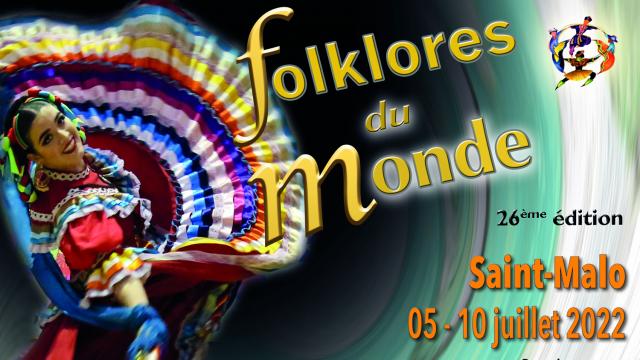 Affiche-Folklores-du-Monde-2022-320x240-1.jpg