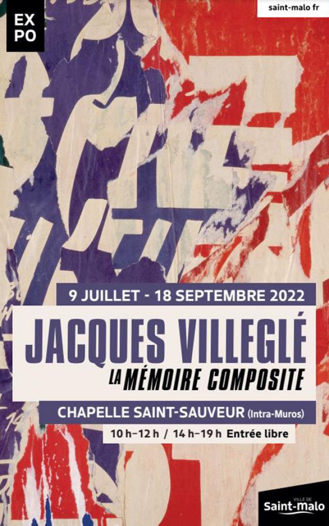 Affiche2022-Jacques-Villegle-web.jpg