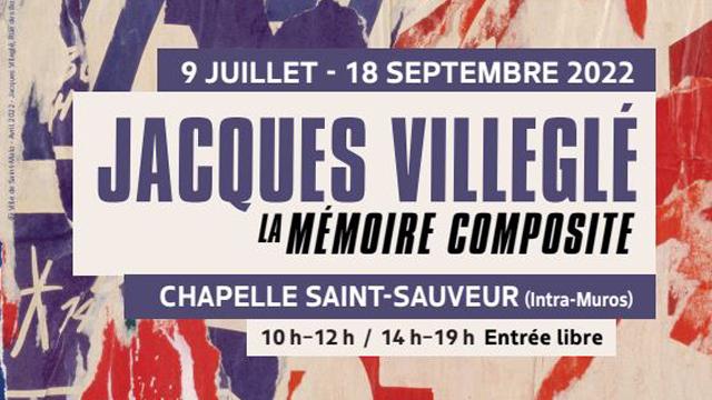 Affiche2022-Jacques-Villegle-web.jpg