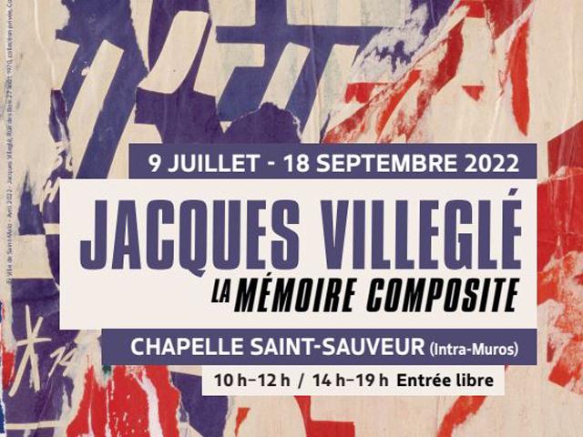 Affiche2022-Jacques-Villegle-web.jpg