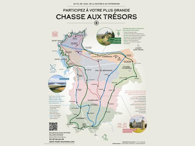 Carte-aux-tresors-Patrimoine-Eau-et-Nature.jpg