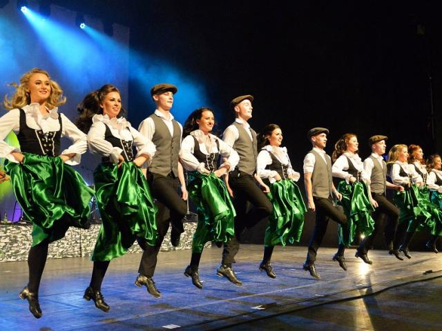 Danceperados-of-Ireland-an-authentic-show-of-Irish-music-song-dance-by-Georg-Eisenhuth-live-A.jpg