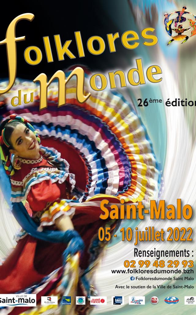 Folklore-du-Monde-2022-affiche-definitive.jpg