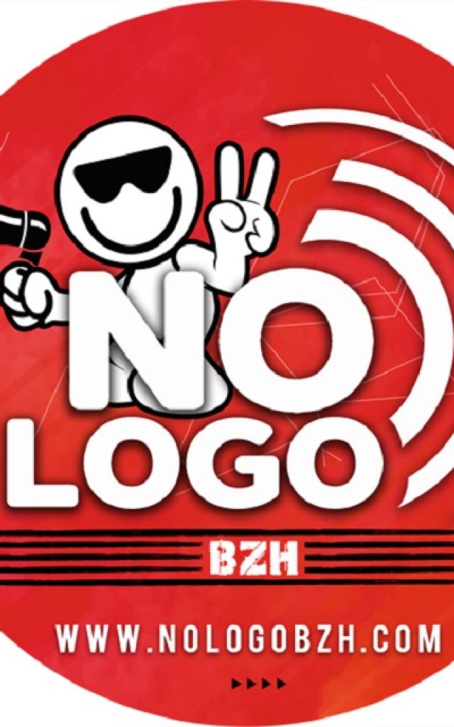 No-Logo-BZH-Rond_Nu-600.jpg