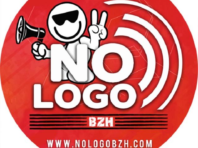 No-Logo-BZH-Rond_Nu-600.jpg