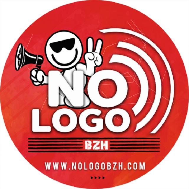 No Logo Bzh Rond Nu 600