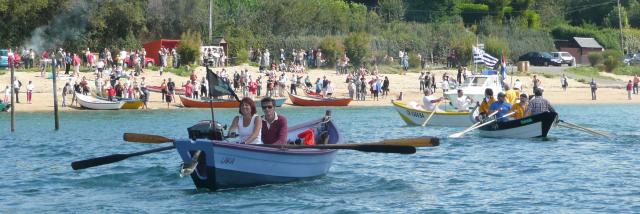 Plage_du_Vallion_-_Saint-Jouan-des-Guerets-SMBMSM-1775.jpg