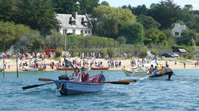 Plage_du_Vallion_-_Saint-Jouan-des-Guerets-SMBMSM-1775.jpg