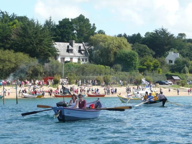 Plage_du_Vallion_-_Saint-Jouan-des-Guerets-SMBMSM-1775.jpg