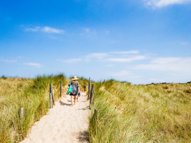 Plage_du_Verger_-_Cancale-L_oeil_de_Paco-1280-1200px.jpg