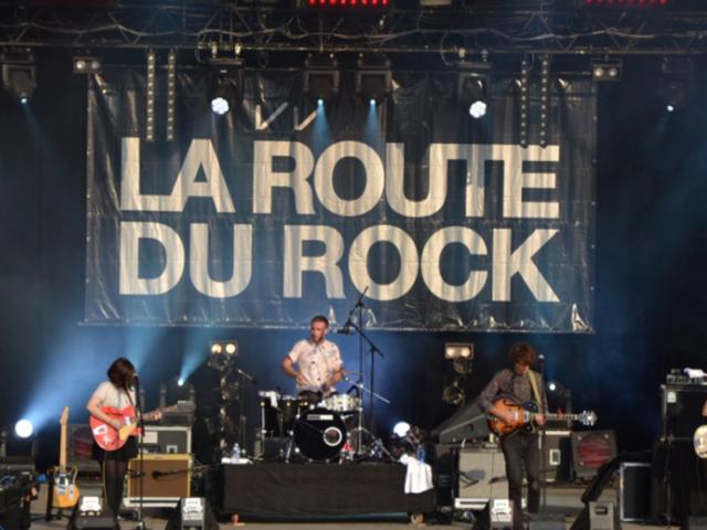 Route-du-Rock-scene-du-fort-Saint-Pere.jpg