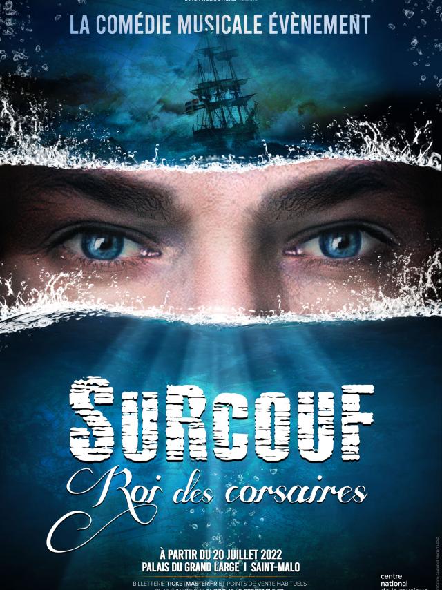 SURCOUF-AFFICHE-JPEG-HD.jpg