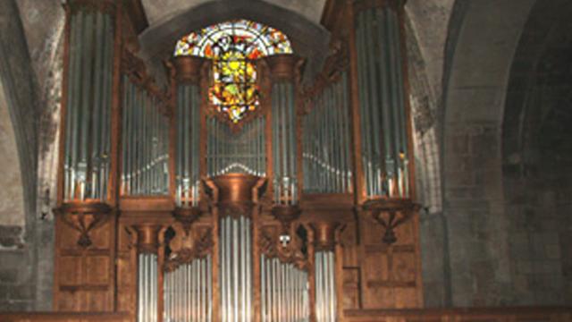 orgue_koenig1-WEB.jpg