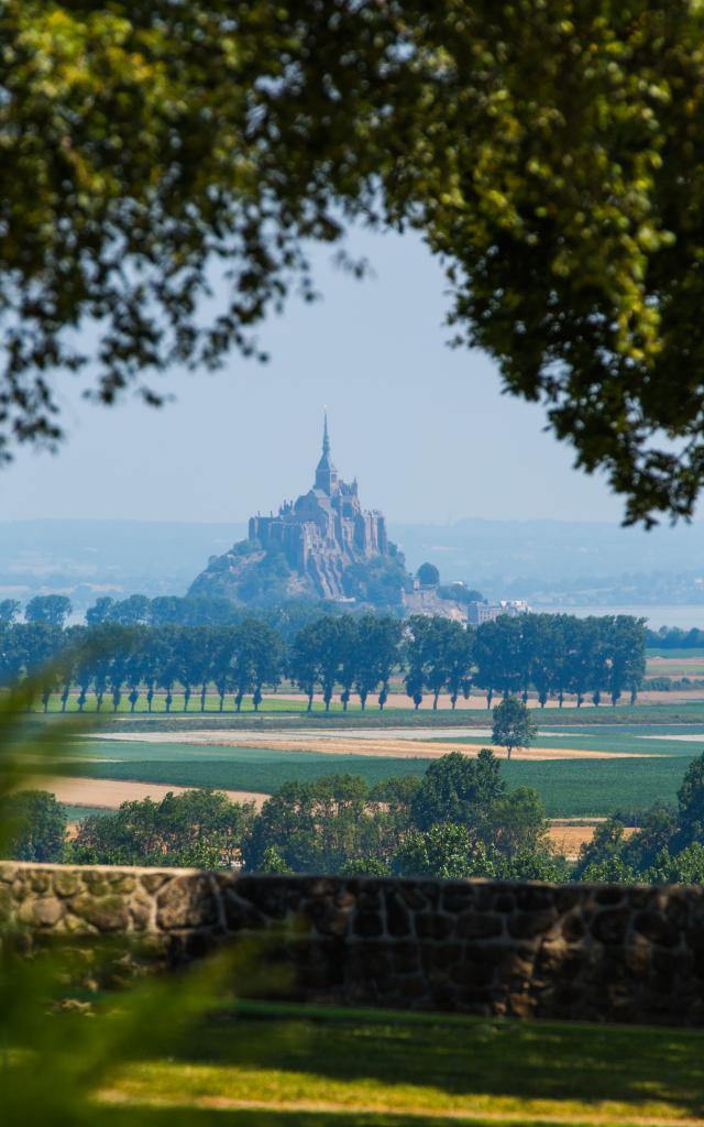 Belvedere_-_Roz-sur-Couesnon-Simon_Bourcier-851