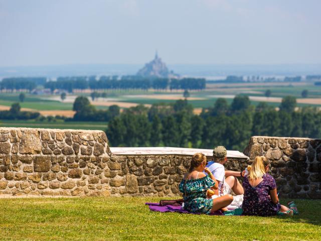 Belvedere_-_Roz-sur-Couesnon-Simon_Bourcier-854