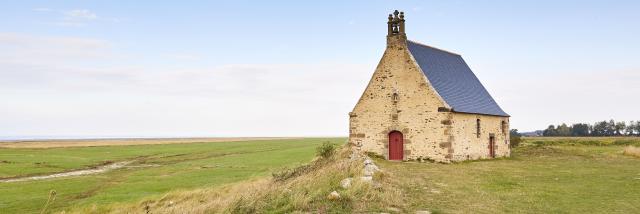 Chapel_Sainte-Anne_-_St_Broladre-Alexandre_Lamoureux-115