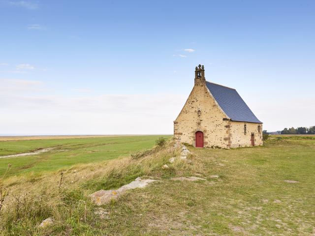 Chapel_Sainte-Anne_-_St_Broladre-Alexandre_Lamoureux-115