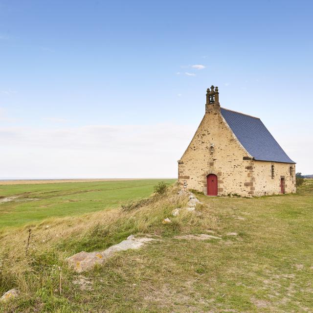 Chapel_Sainte-Anne_-_St_Broladre-Alexandre_Lamoureux-115