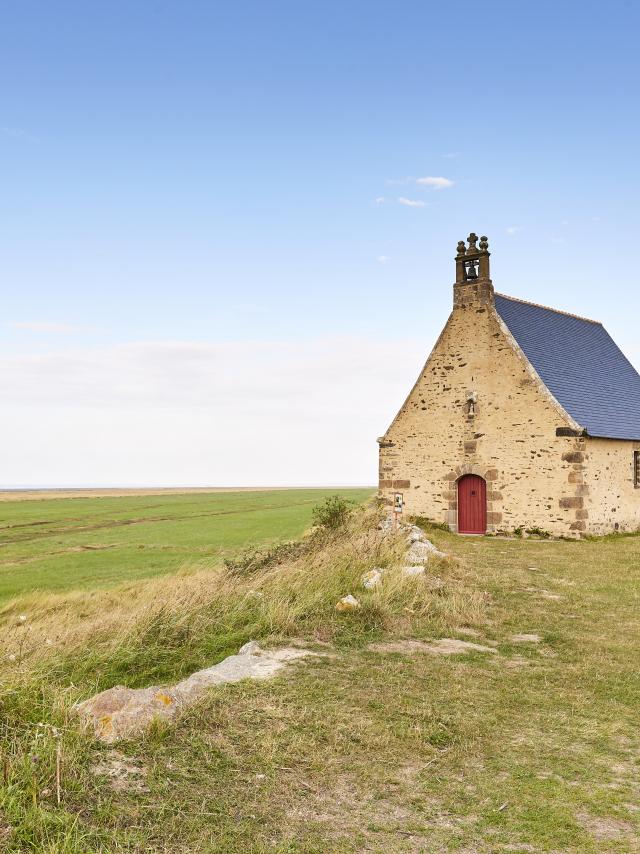 Chapel_Sainte-Anne_-_St_Broladre-Alexandre_Lamoureux-115