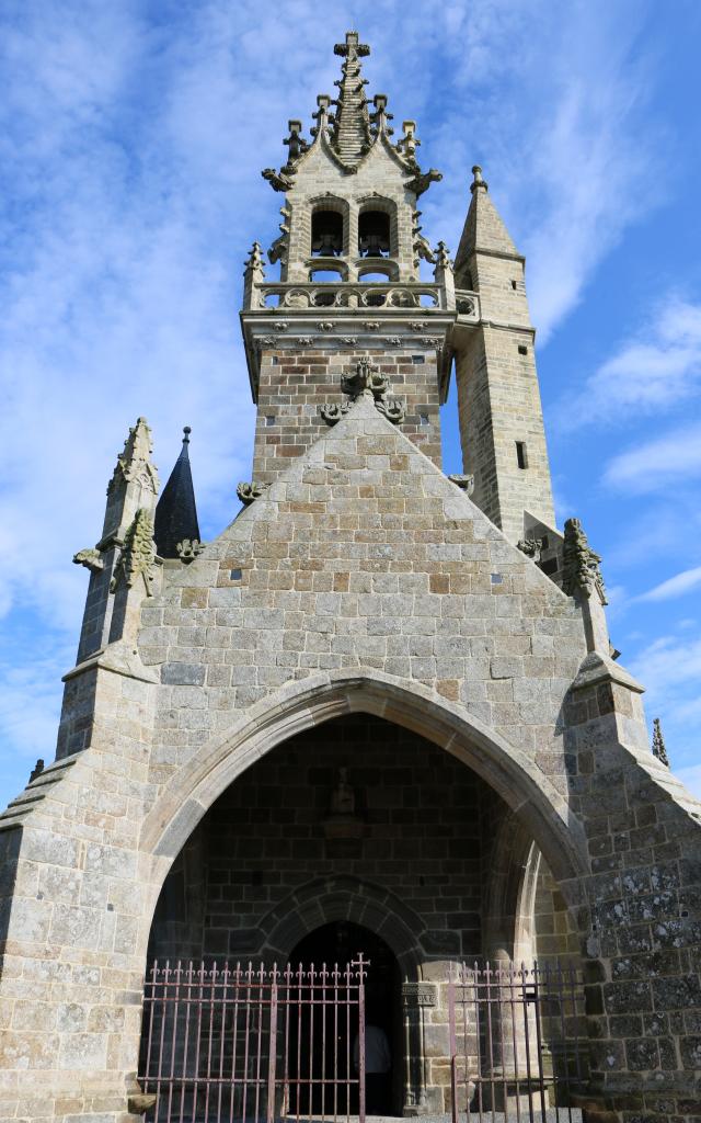 Church_Saint-Ouen-des-Iffs_-_Les_Iffs-SMBMSM-1889