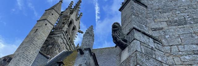 Church_Saint-Ouen_des_Iffs-SMBMSM-3460