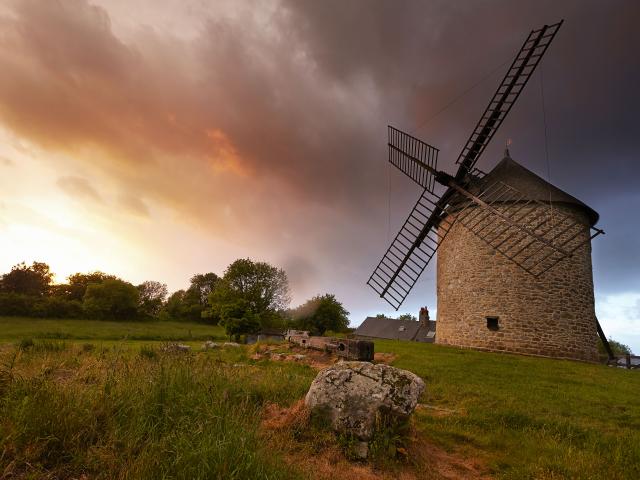 Moulin_du_Tertre_-_Mont_Dol-Alexandre_Lamoureux-282